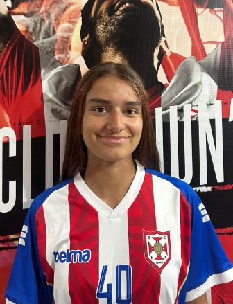 fotografia associado