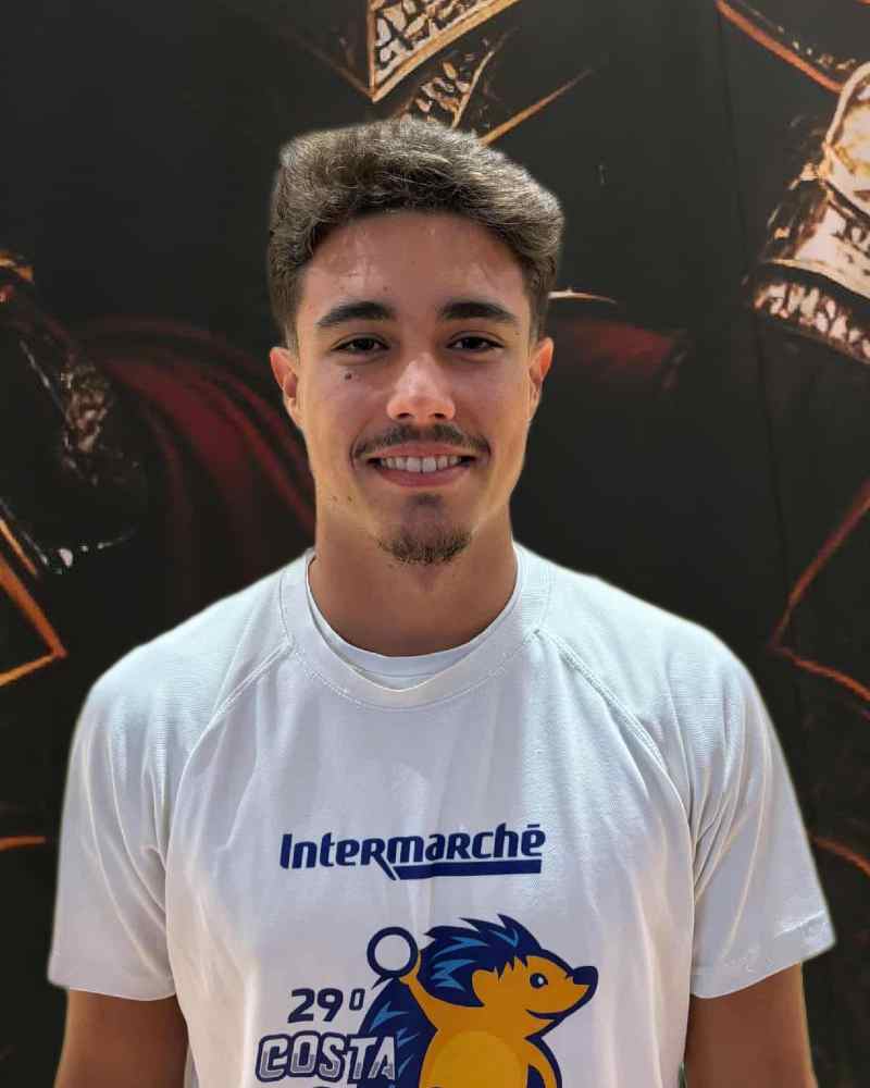 fotografia associado