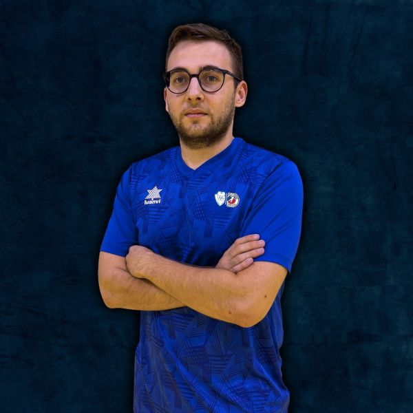 fotografia associado