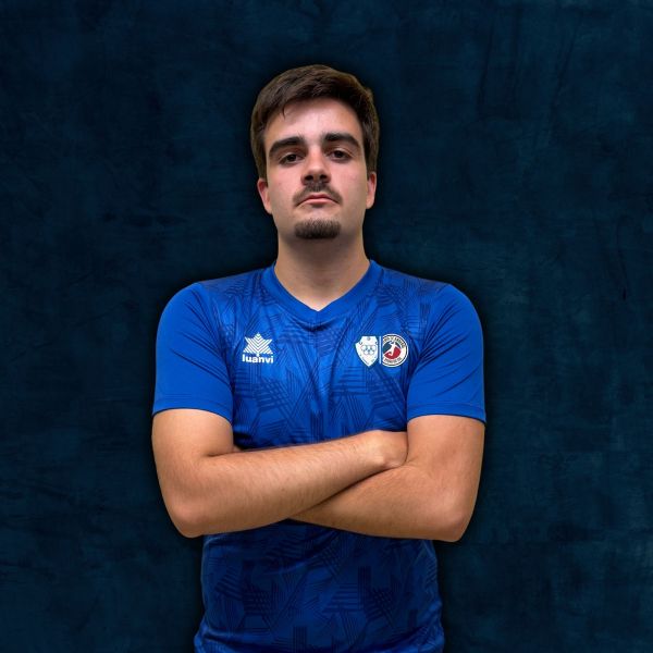 fotografia associado