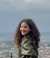 fotografia associado