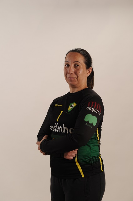 fotografia associado