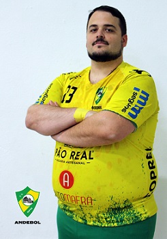 fotografia associado