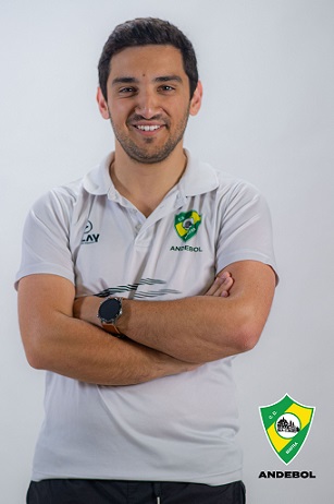 fotografia associado