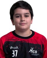 fotografia associado