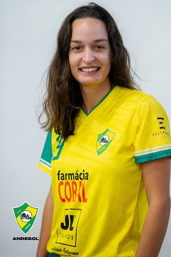 fotografia associado
