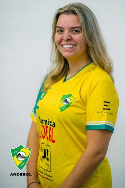 fotografia associado