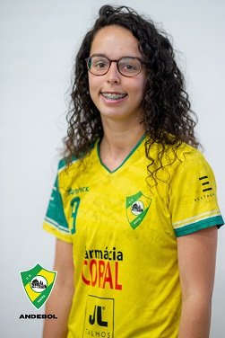 fotografia associado