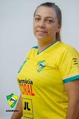 fotografia associado