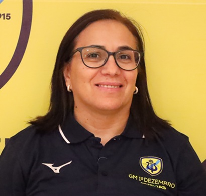 fotografia associado