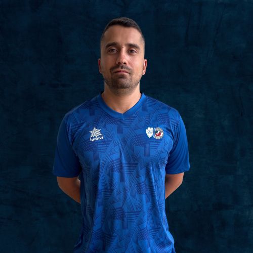 fotografia associado