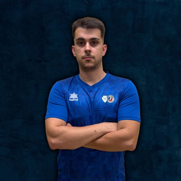 fotografia associado