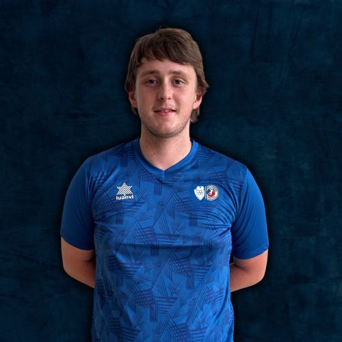 fotografia associado