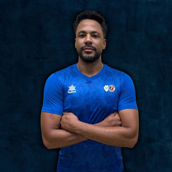 fotografia associado