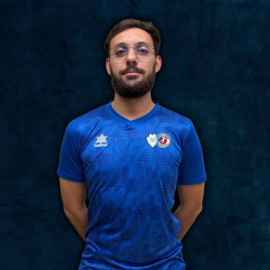 fotografia associado