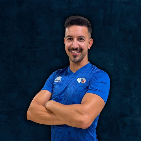 fotografia associado