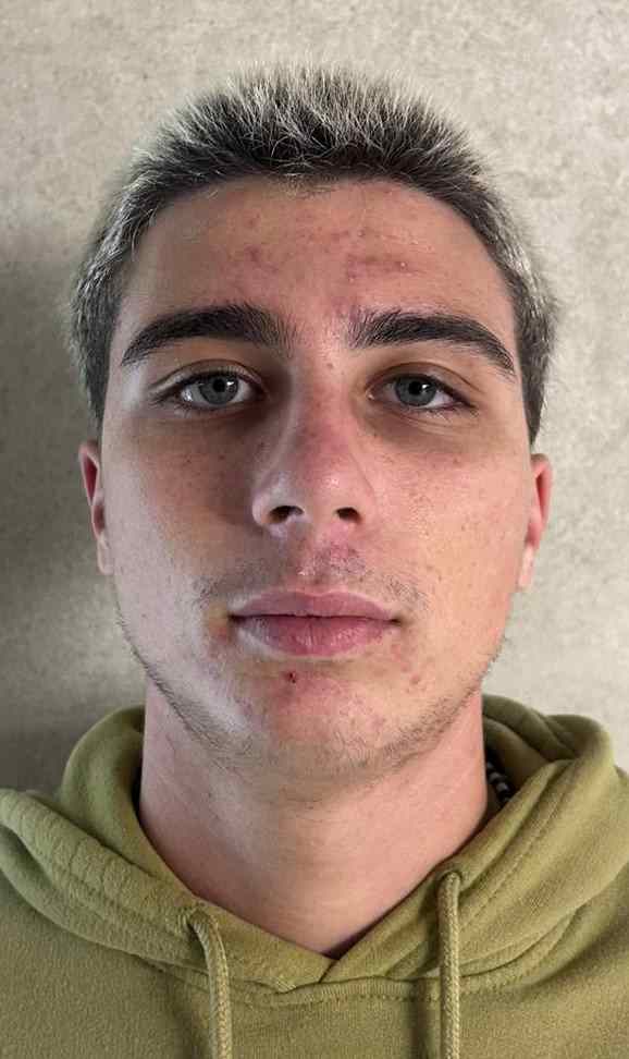 fotografia associado