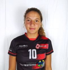 fotografia associado