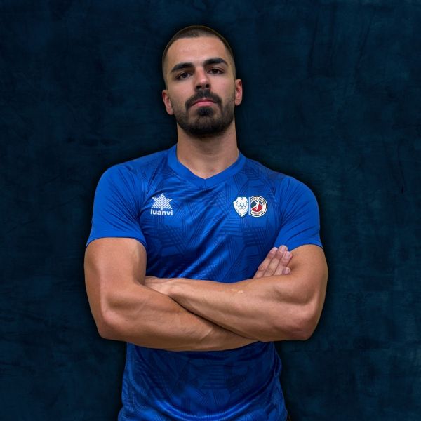 fotografia associado