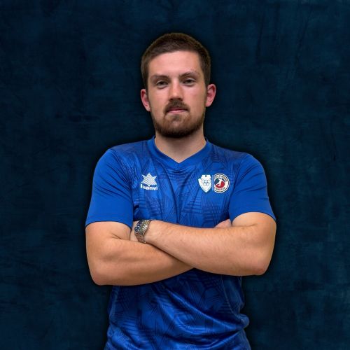 fotografia associado