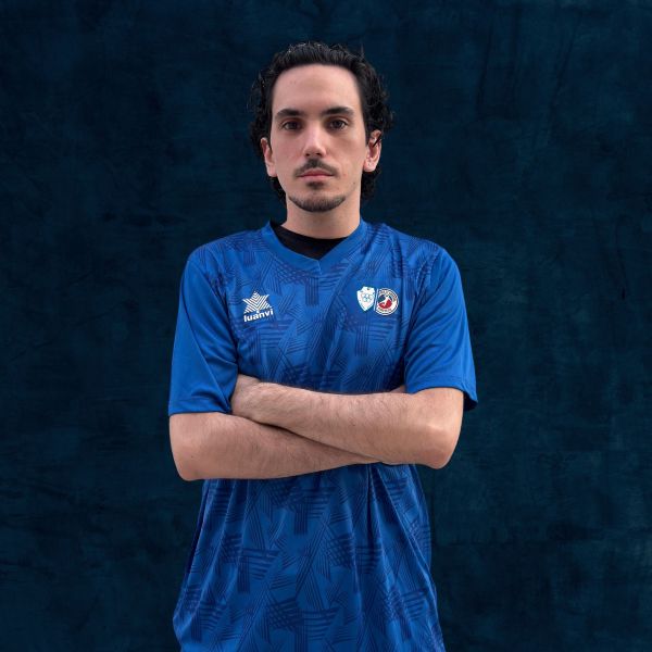 fotografia associado