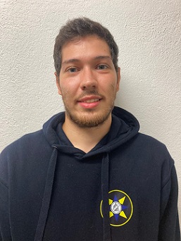 fotografia associado