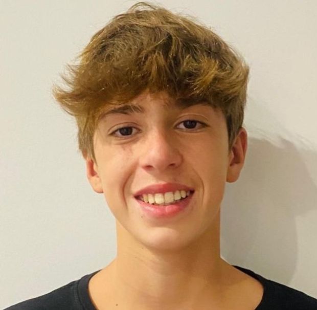 fotografia associado