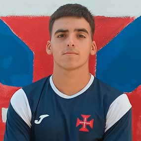 fotografia associado