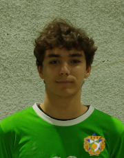 fotografia associado