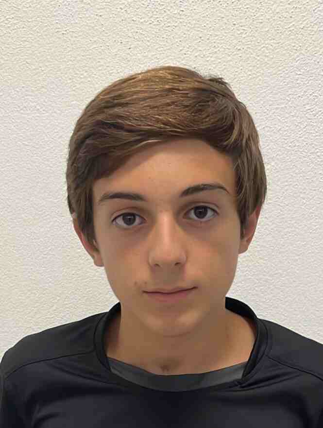 fotografia associado