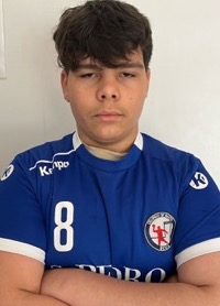 fotografia associado