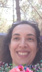 fotografia associado