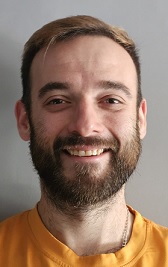 fotografia associado