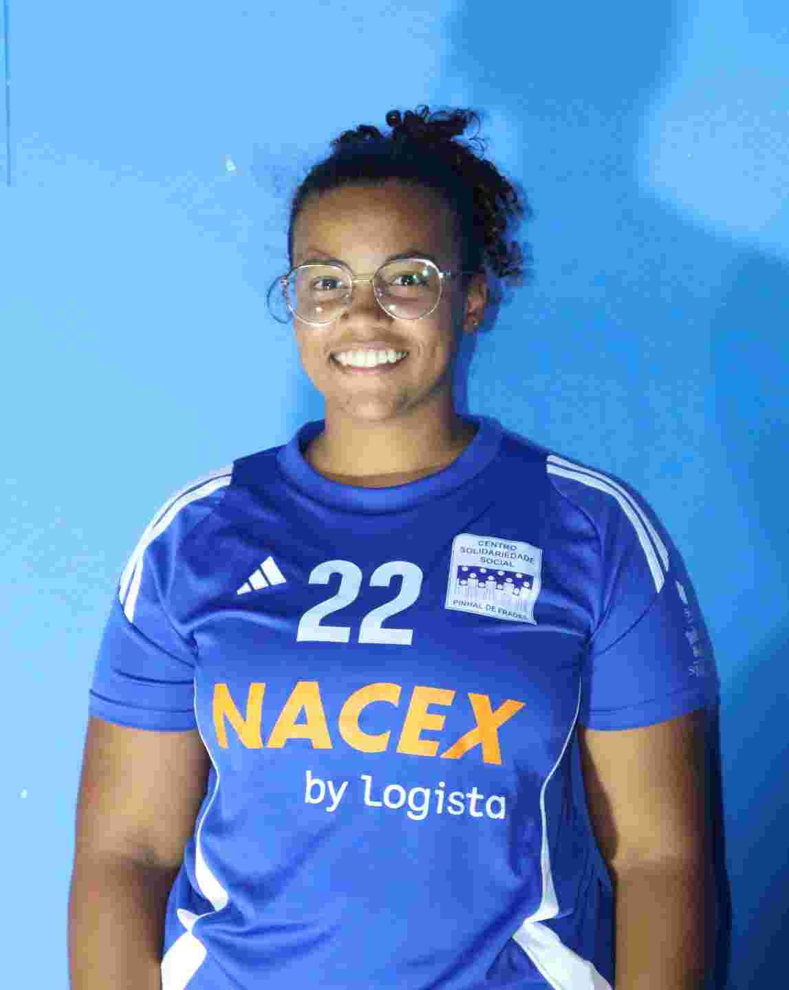 fotografia associado