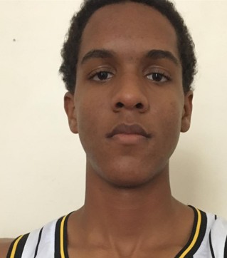 fotografia associado