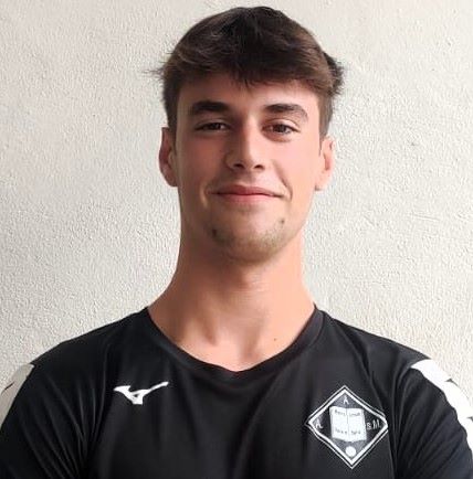 fotografia associado