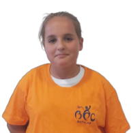 fotografia associado