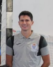 fotografia associado