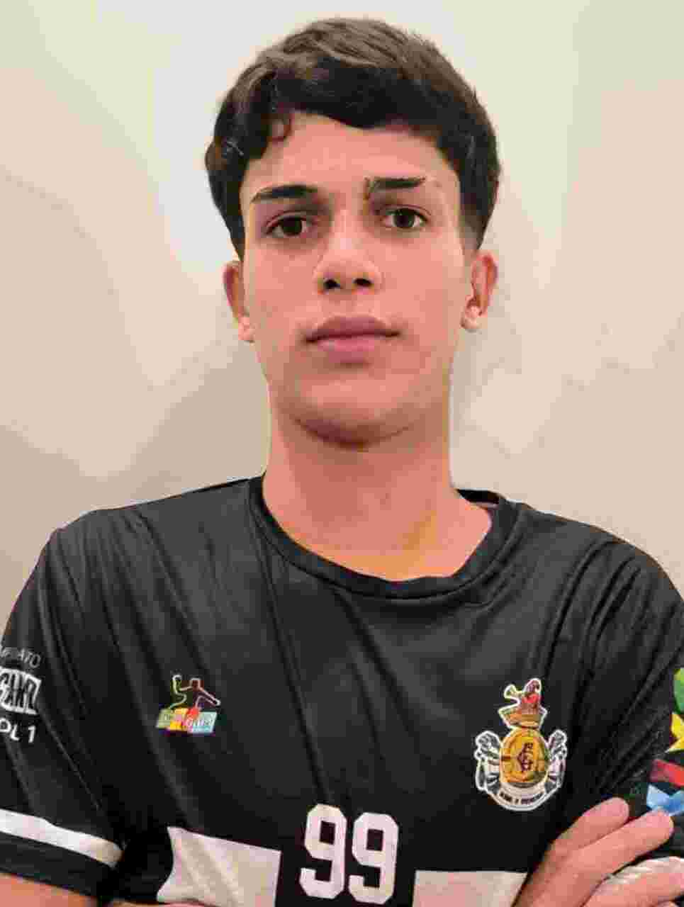 fotografia associado