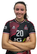 fotografia associado