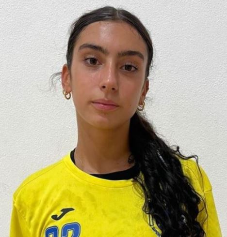 fotografia associado