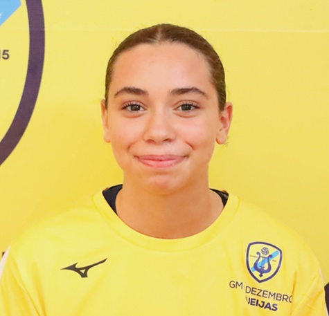 fotografia associado