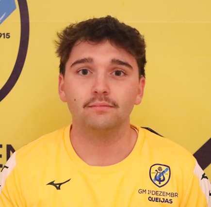 fotografia associado