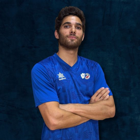 fotografia associado