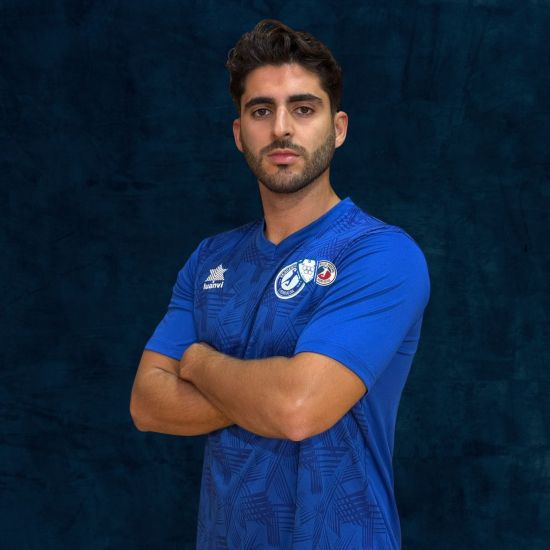 fotografia associado