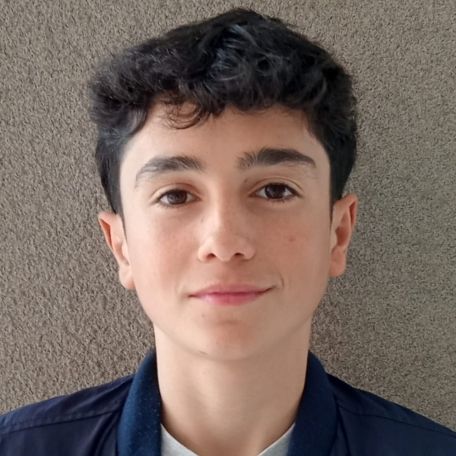 fotografia associado