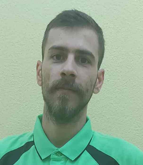 fotografia associado