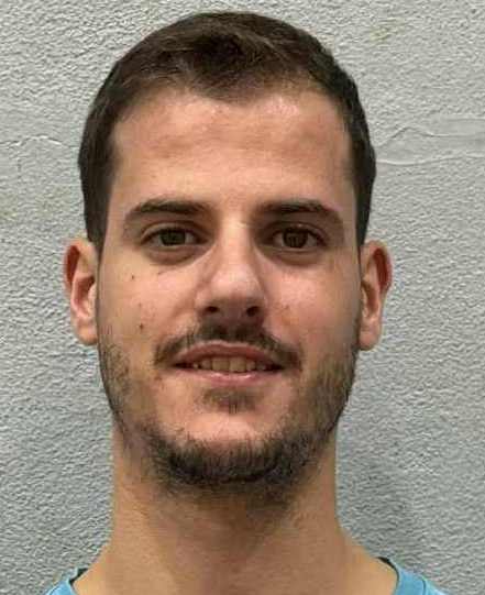 fotografia associado