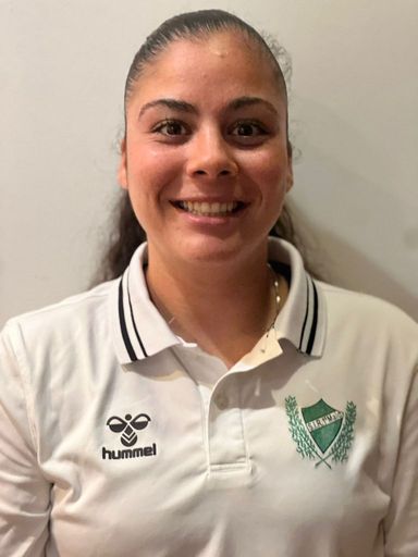 fotografia associado