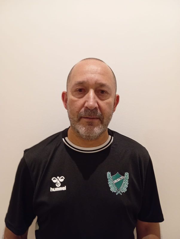 fotografia associado